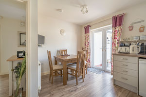 Photo 4- click for photo gallery